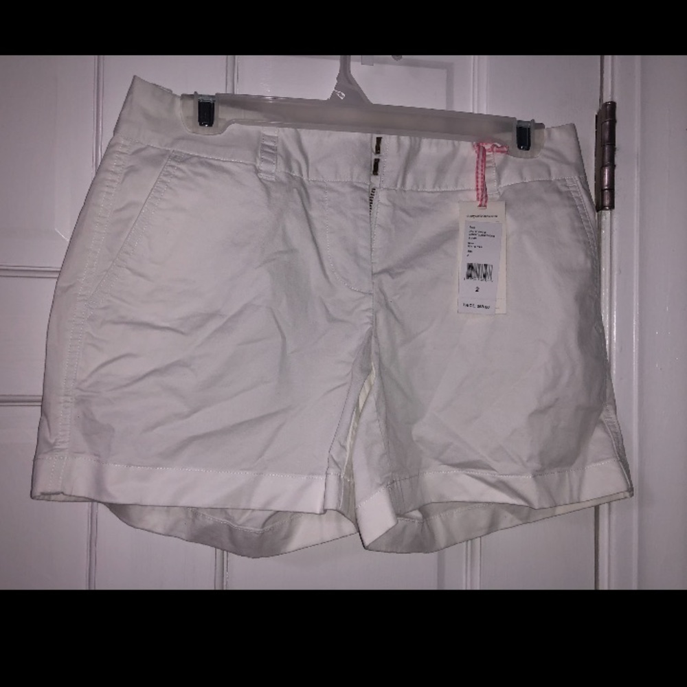 Vineyard Vine Shorts